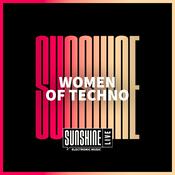 Rádio SUNSHINE LIVE - Women of Techno