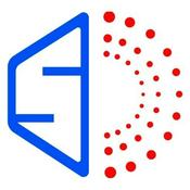 Rádio Super Stereo RD