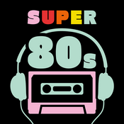 Rádio Radio SUPER 80s