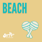 Rádio Radio Superfly Beach