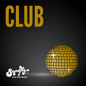 Rádio Superfly Club