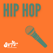 Rádio Radio Superfly Hip Hop