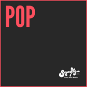 Rádio Superfly POP