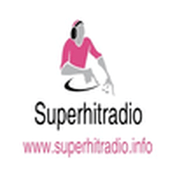 Rádio Superhitradio