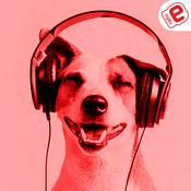 Rádio ESKA2 Polskie Na Czasie