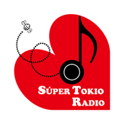 Rádio Super Tokio Radio