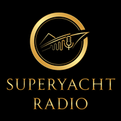 Rádio Superyachtradio