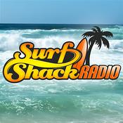 Rádio Surf Shack Radio