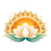 Rádio SVETILO.ONLINE - духовно - осознанное