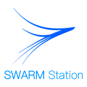 Rádio Swarmstation