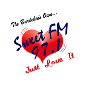 Rádio Sweet FM