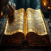 Rádio Światło Dnia