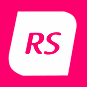 Rádio Radio Świnoujście