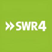 Rádio SWR4 Rheinland-Pfalz - SWR4 Mainz