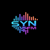 Rádio SynFm Radio