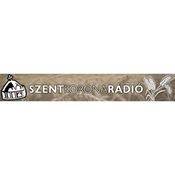 Rádio Szentkorona Radio
