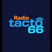 Rádio Radio Tacto 66