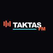 Rádio Taktas FM