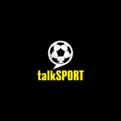 Rádio talkSPORT