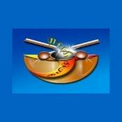 Rádio Tamil murasam