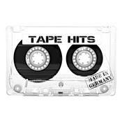 Rádio Tape Hits