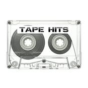 Rádio Tape Hits