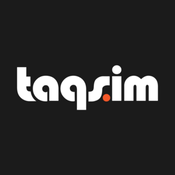 Rádio TAQS.IM Middle Eastern Music