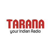 Rádio Tarana FM