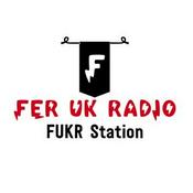 Rádio Fer UK Radio