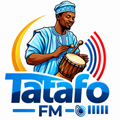 Rádio Tatafo FM