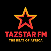 Rádio Tazstar fm