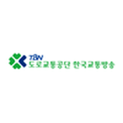 Rádio TBN Jeonju Jeonbuk 전주