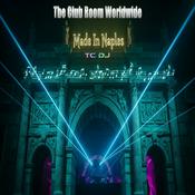 Rádio TC DJ In The Club Room Worldwide On Air