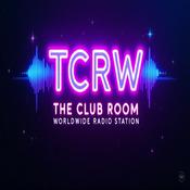 Rádio TCRW (THE CLUB ROOM WORLDWIDE WITH TC Dj)