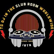 Rádio TC DJ In The Club Room Worldwide On Air
