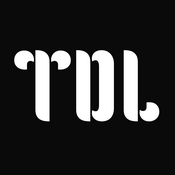 Rádio TDL Radio