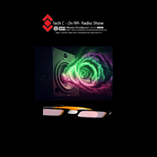 Rádio Tech C -On Air- Radio Show 24-7