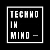 Rádio TECHNO IN MIND