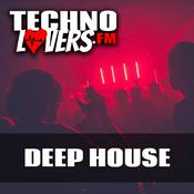 Rádio Technolovers DEEP HOUSE