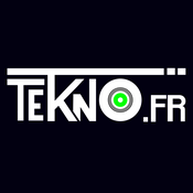 Rádio tekno.fr