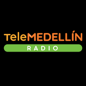 Rádio Telemedellin Radio