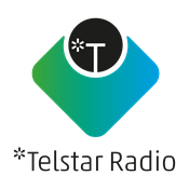 Rádio Telstar Radio