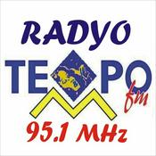 Rádio SAMANDAĞ TEMPO RADYO