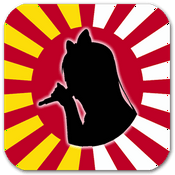 Rádio TENKAICHI RADIO