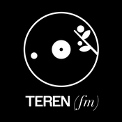 Rádio Teren FM