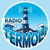 Rádio Radio Termoli