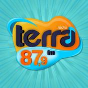 Rádio Terra FM 87,9 Formosa