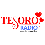 Rádio Tesoro Radio