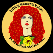 Rádio TeXchromosome Women
