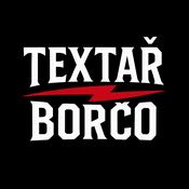 Rádio Textař Borčo